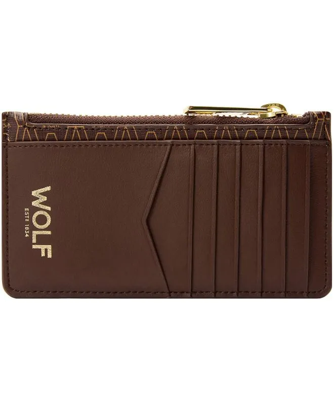 Αξεσουάρ Wolf Signature 776533