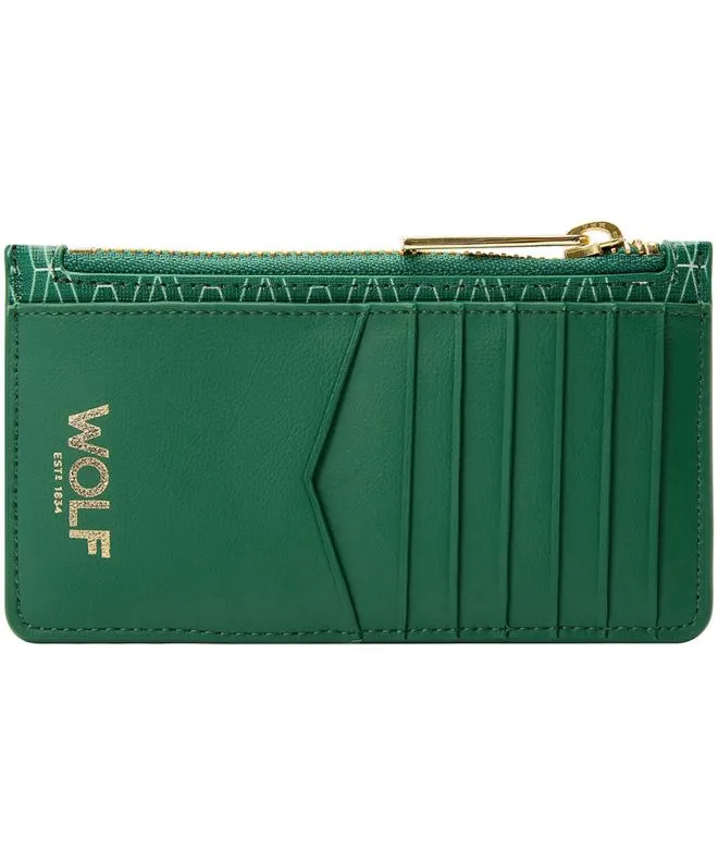 Αξεσουάρ Wolf Signature 776530