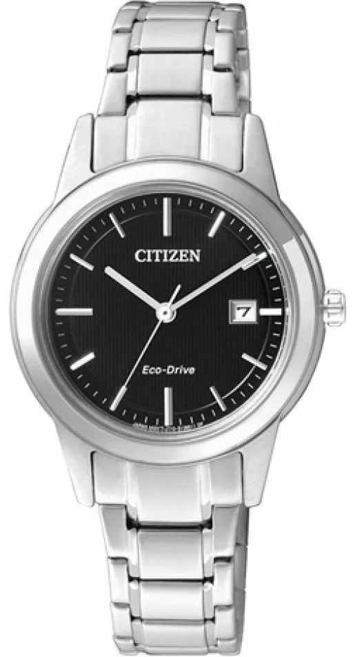 Ρολόι Γυναικεία Citizen Sports FE1081-59E