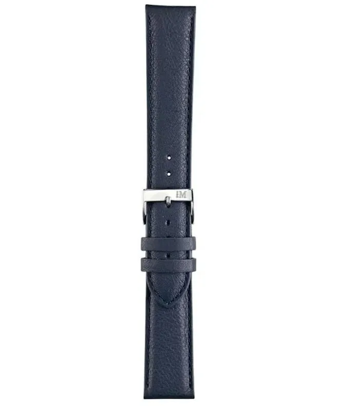 Λουράκι Morellato Performance A01X0969087064CR22