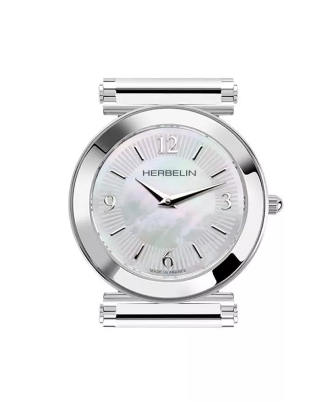 Ρολόι Γυναικεία Herbelin Antarès H17443AP29