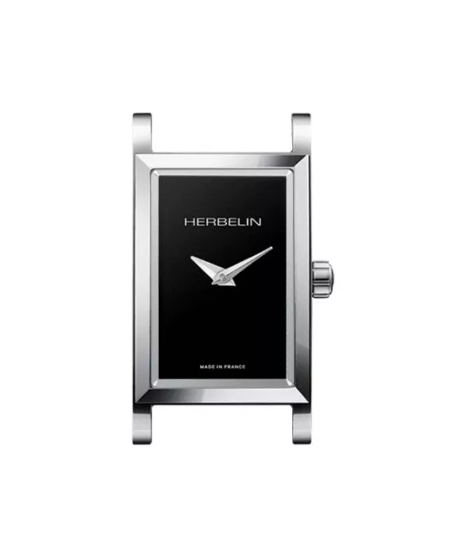 Ρολόι Γυναικεία Herbelin Antarès H17444AP04