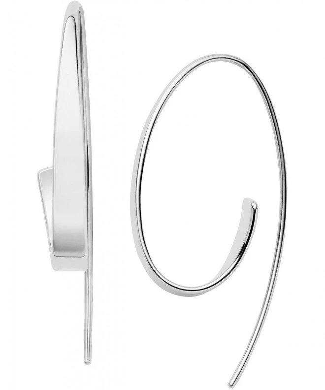 Σκουλαρίκια Skagen Kariana SKJ1077040