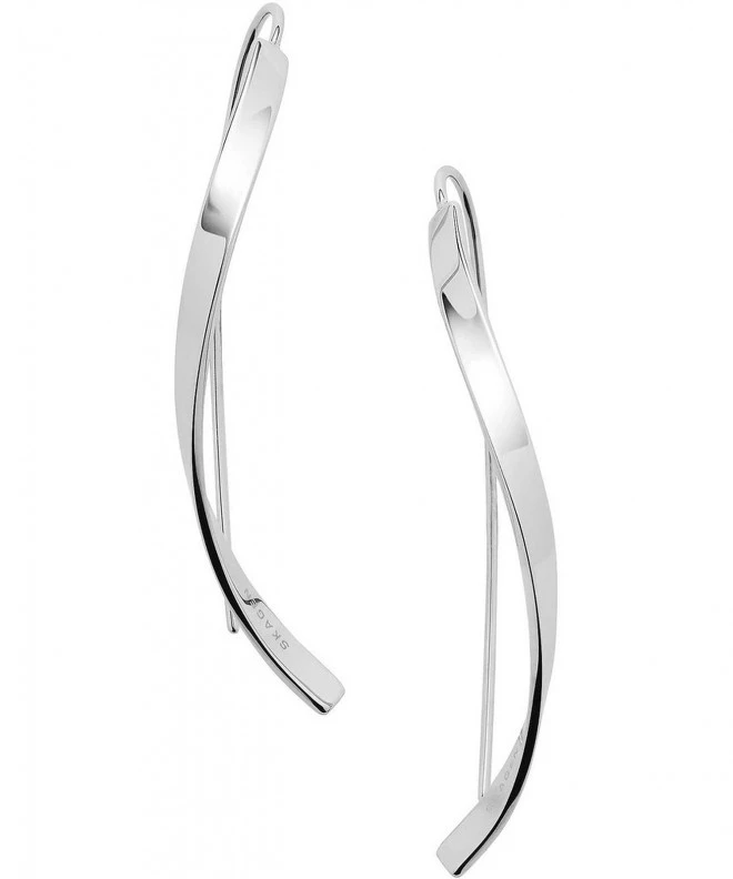 Σκουλαρίκια Skagen Kariana SKJ1199040