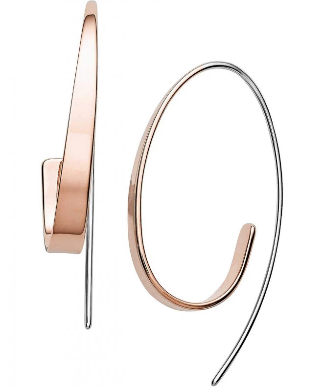 Σκουλαρίκια Skagen Kariana SKJ1213998