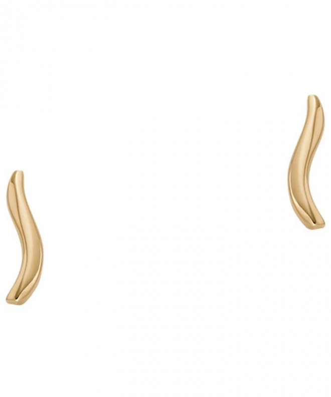 Σκουλαρίκια Skagen Kariana Waves SKJ1782710