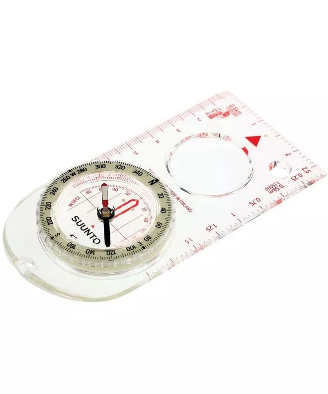 Πυξίδα Suunto A-30 NH Metric Compass SS012095013