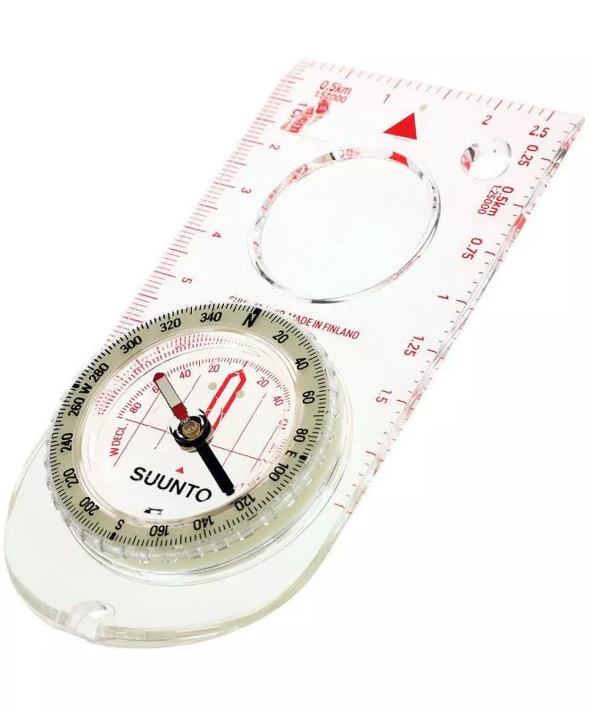 Πυξίδα Suunto A-30 NH Metric Compass SS012095014