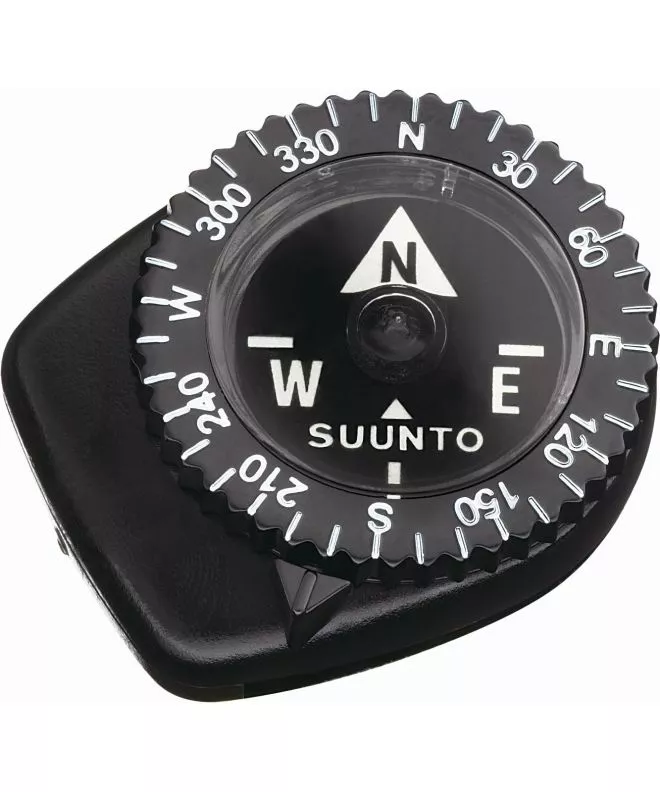 Πυξίδα Suunto Clipper L/b Nh Compass SS004102011