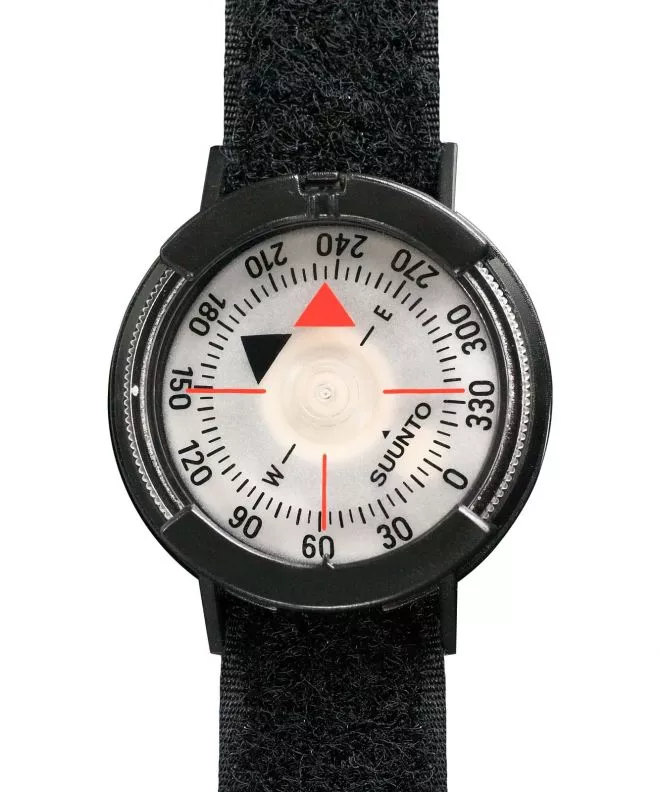 Πυξίδα Suunto M-9 NH SS004403001
