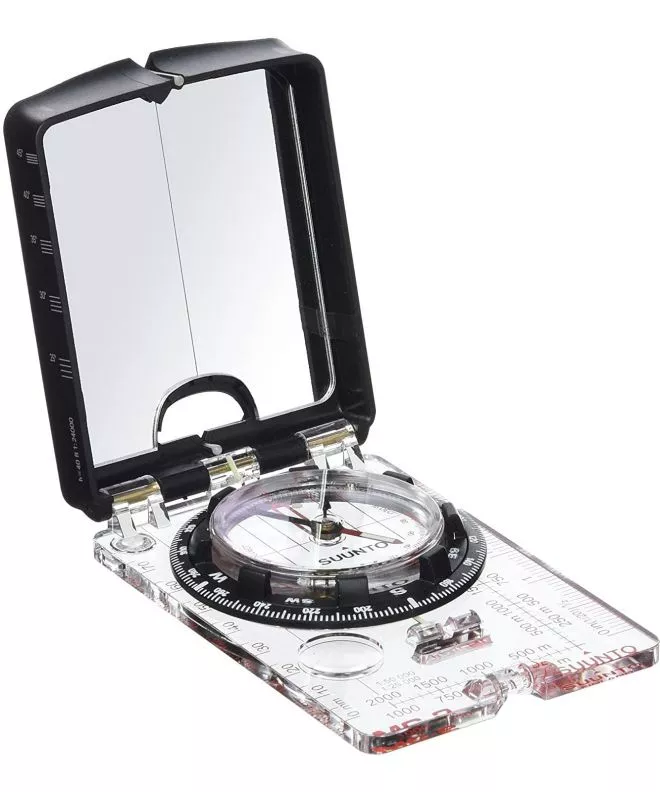 Πυξίδα Suunto Mc-2/360/D/Cm/In/Nh Compass SS004242001