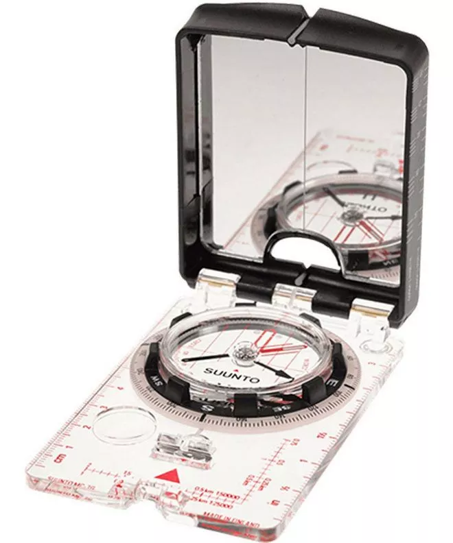 Πυξίδα Suunto MC-2 G Mirror Compass SS004252010