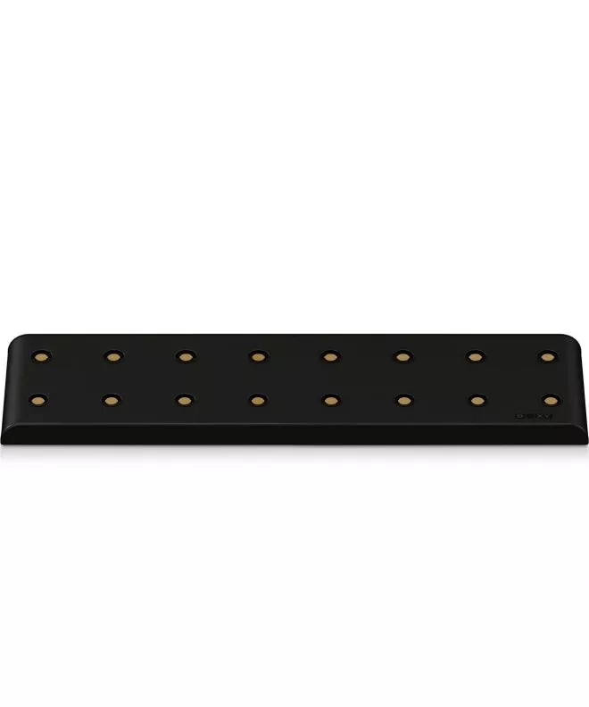 Φορτιστής Beco Technic Boxy Basis Big 309335