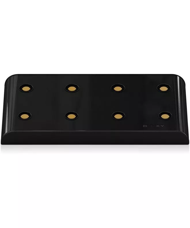 Φορτιστής Beco Technic Boxy Basis Small do 6 Rotomatów bez Zasilacza 230V 309342