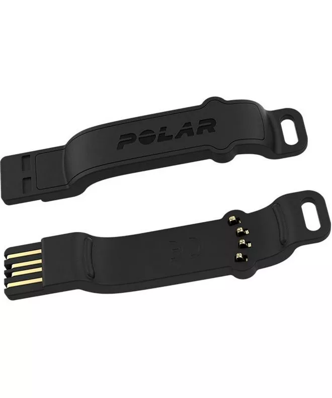 Φορτιστής Polar Adapter USB Polar Unite 725882055220