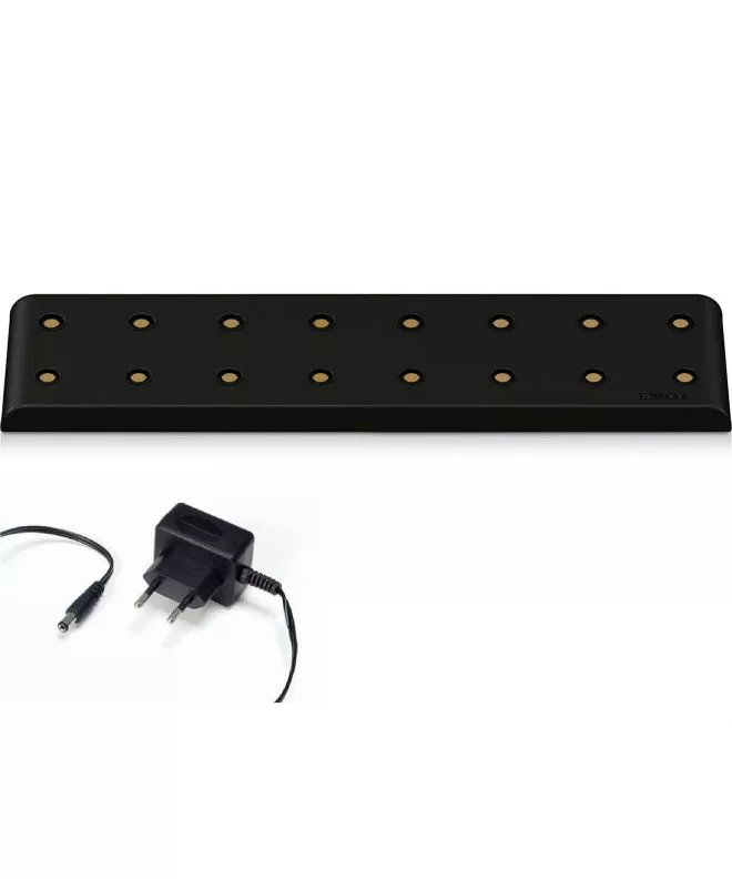 Φορτιστής Beco Technic Boxy Basis Big 309335-309250A