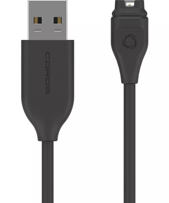 Φορτιστής Coros Charging Cable WAPX.CRB