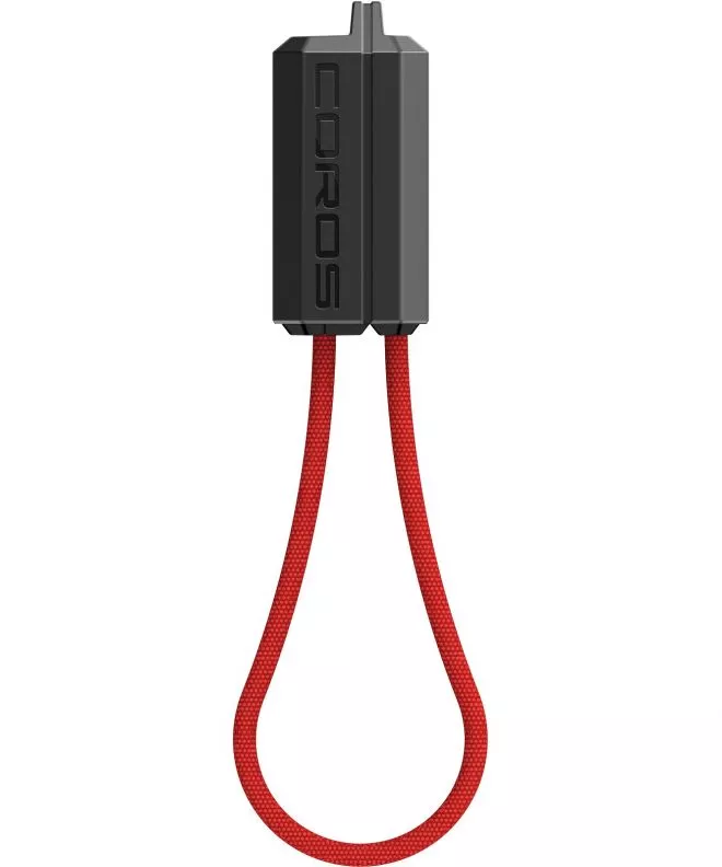 Φορτιστής Coros Keychain Watch Charger WAPX.CRB.KEY