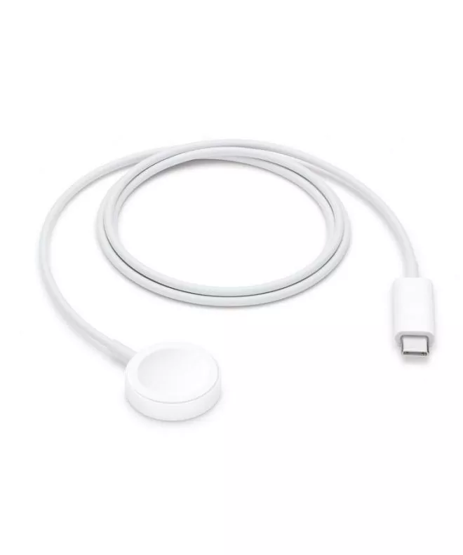 Φορτιστής Huawei Wireless Charger 55033859