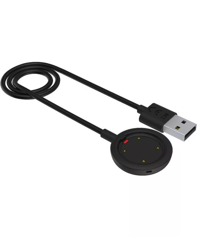 Φορτιστής Polar Kabel USB Vantage 725882047164