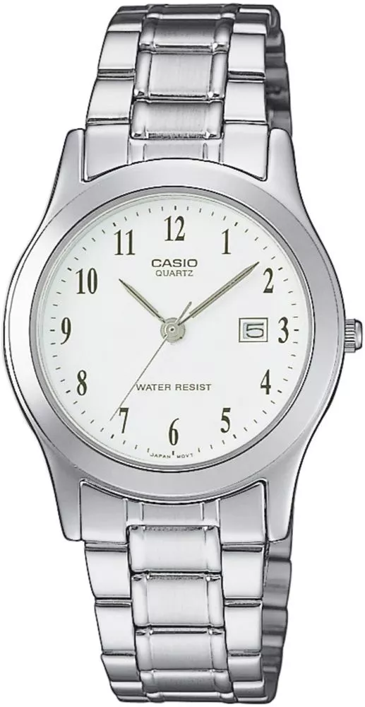 Ρολόι Γυναικεία Casio Classic LTP-1141PA-7BEG (LTP-1141PA-7BEF, LTP-1141PA-7BEF)