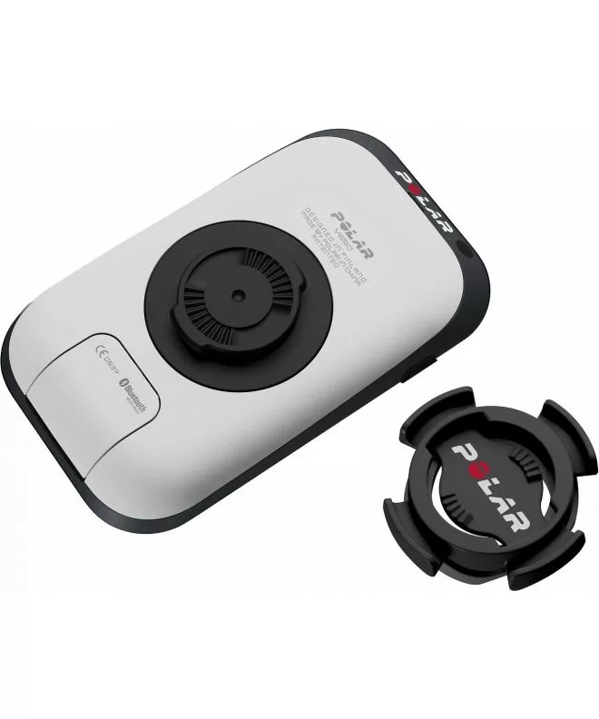 Αξεσουάρ Polar Bike Mount 725882017990