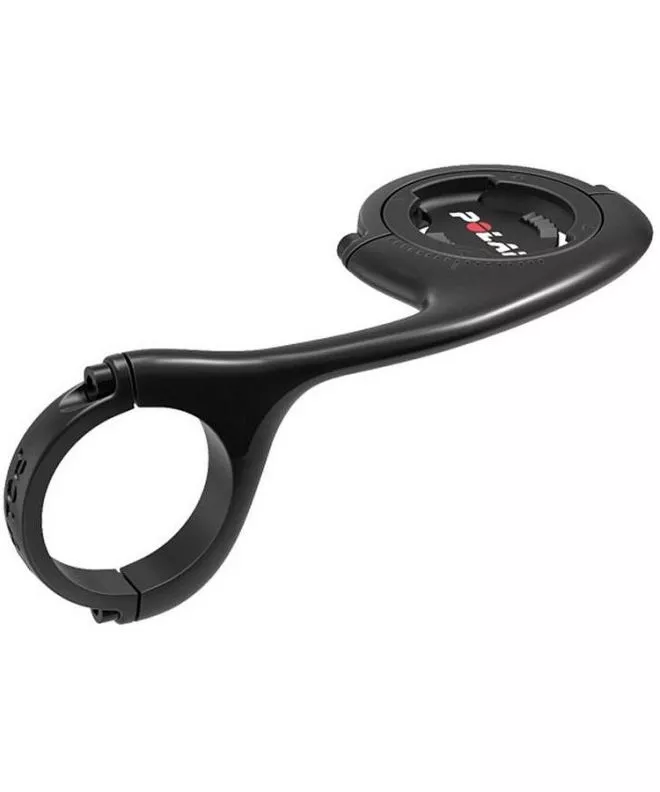 Αξεσουάρ Polar Bike Mount 725882032856