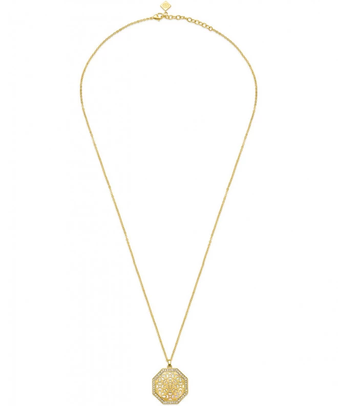 Κολιέ Cerruti 1881 Classic Arabesque 2.0 CIJLN0004705