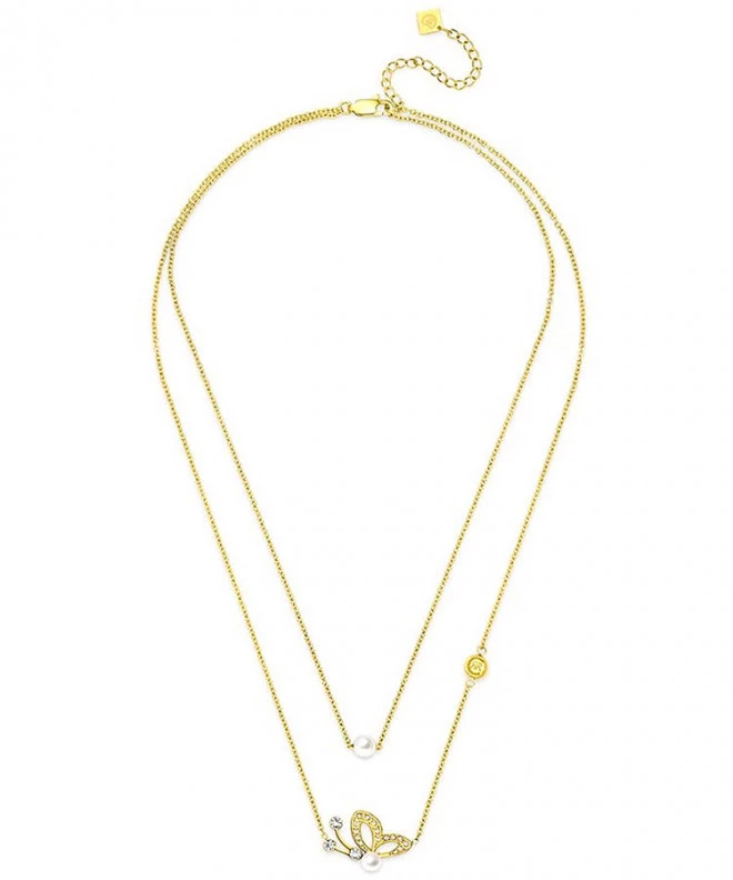 Κολιέ Cerruti 1881 Fashion Papilo CIJLN0004901