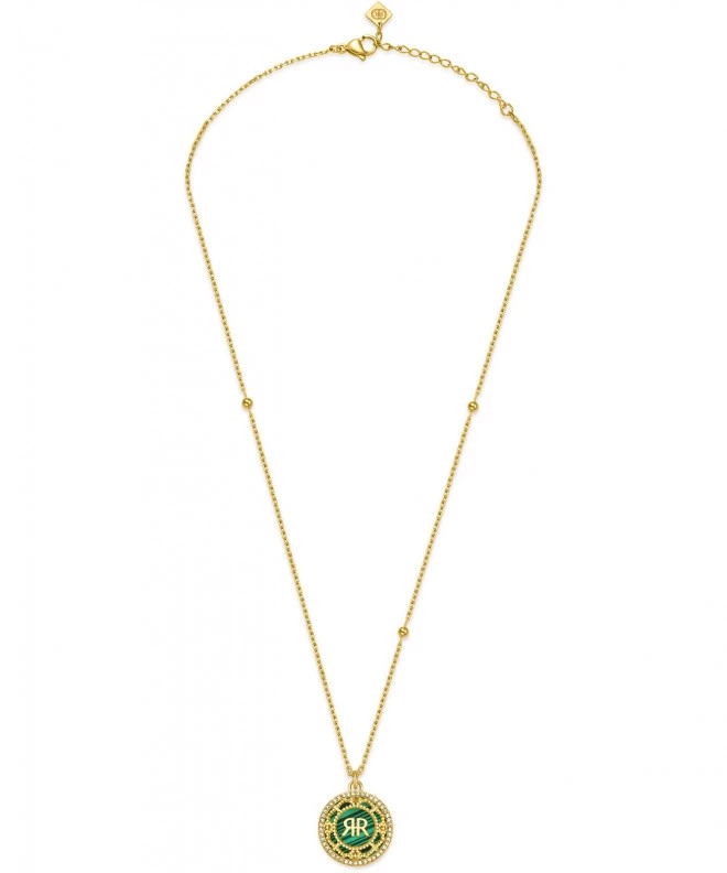 Κολιέ Cerruti 1881 Classic Arabesque.3 CIJLN0006308