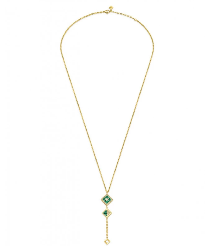Κολιέ Cerruti 1881 Fashion Diamente CIJLN0007002