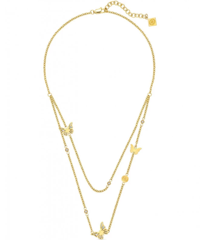 Κολιέ Cerruti 1881 Luxury CRR Butterfly CIJLN2106705