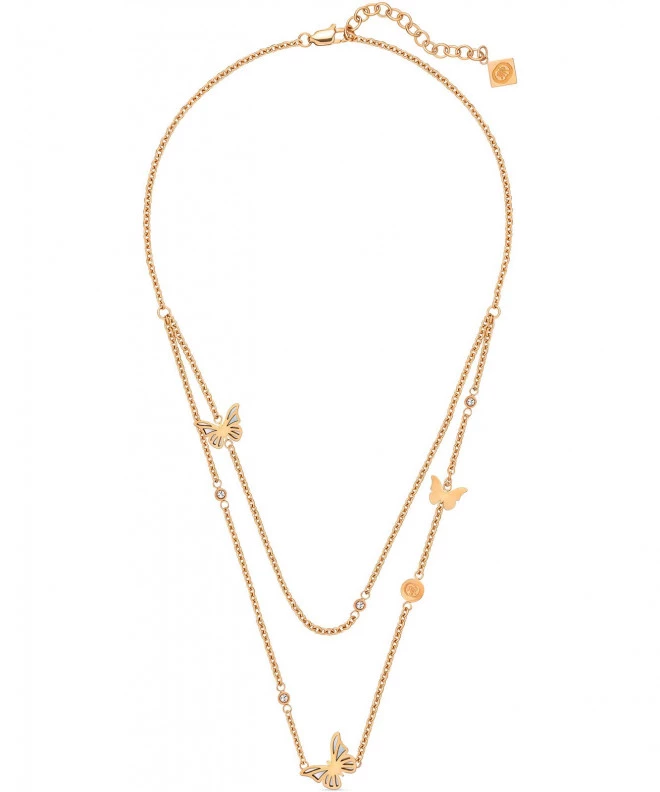 Κολιέ Cerruti 1881 Luxury CRR Butterfly CIJLN2106706