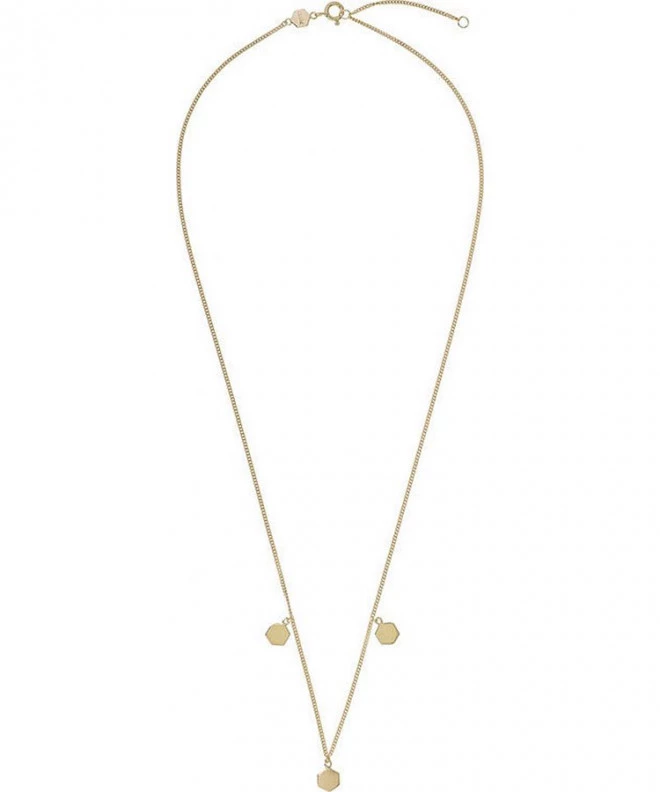 Κολιέ Cluse Essentielle CLJ21012 