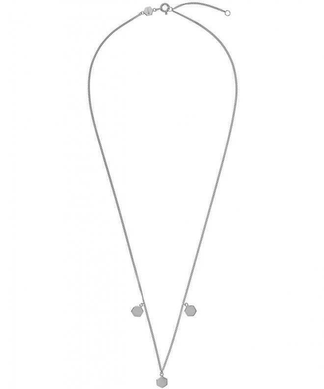 Κολιέ Cluse Essentielle CLJ22012