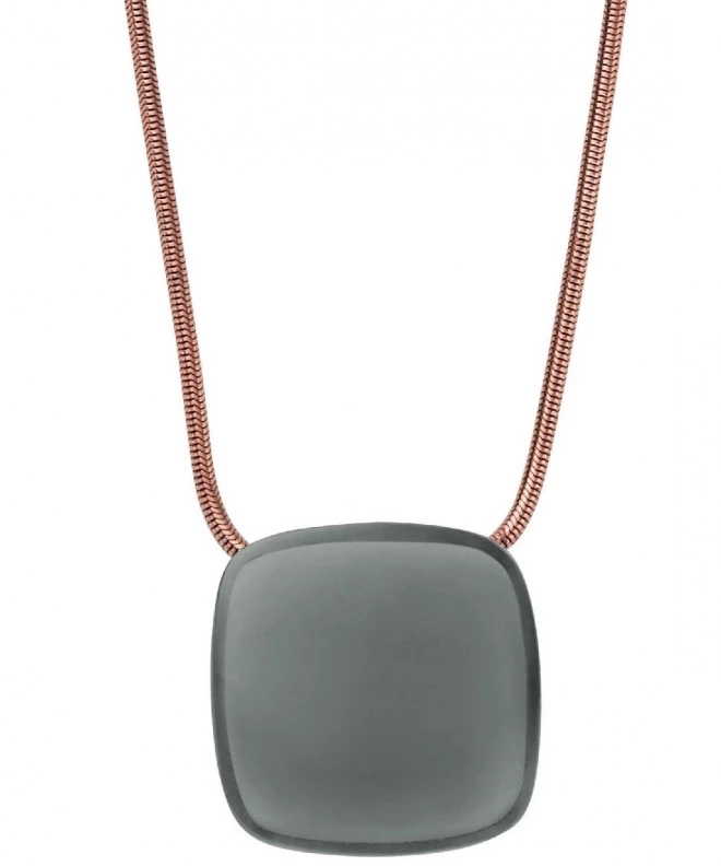 Κολιέ Skagen Sea Glass SKJ0873791