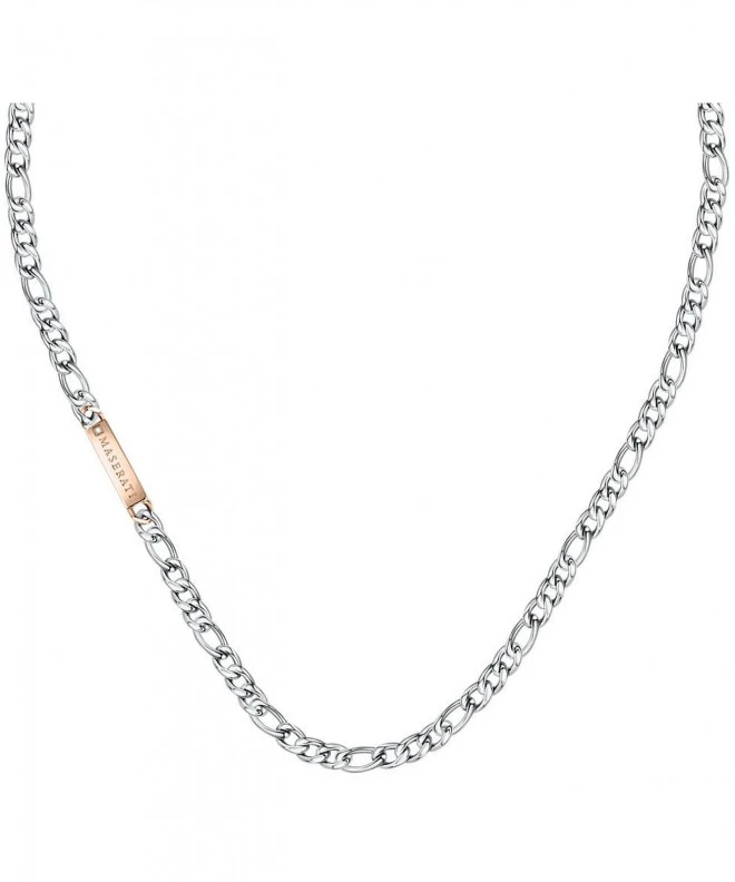 Κολιέ Maserati Diamonds JM221ATY01