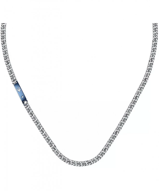 Κολιέ Maserati Diamonds JM221ATY02