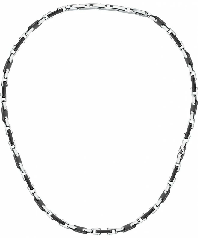 Κολιέ Maserati Ceramic JM226ATZ72