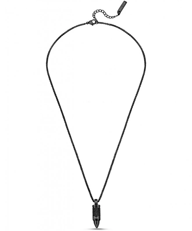 Κολιέ Police Bullet PEAGN0034101