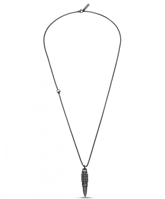 Κολιέ Police Bullet PEAGN0034104