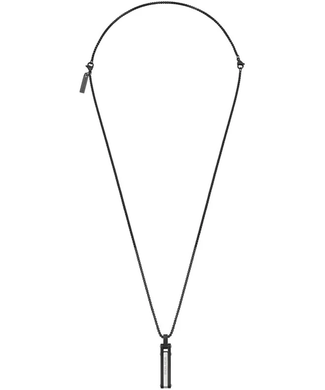 Κολιέ Police Linkline PEAGN0081901