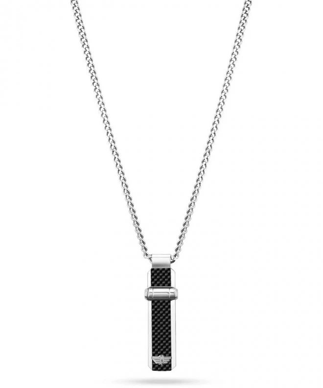 Κολιέ Police Hinged PEAGN2211611
