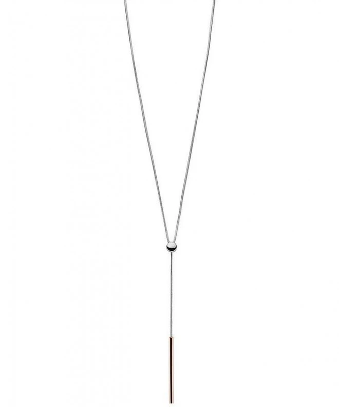 Κολιέ Skagen Elin SKJ0913998