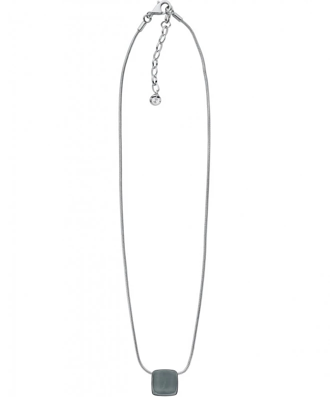 Κολιέ Skagen Sea Glass SKJ0868040