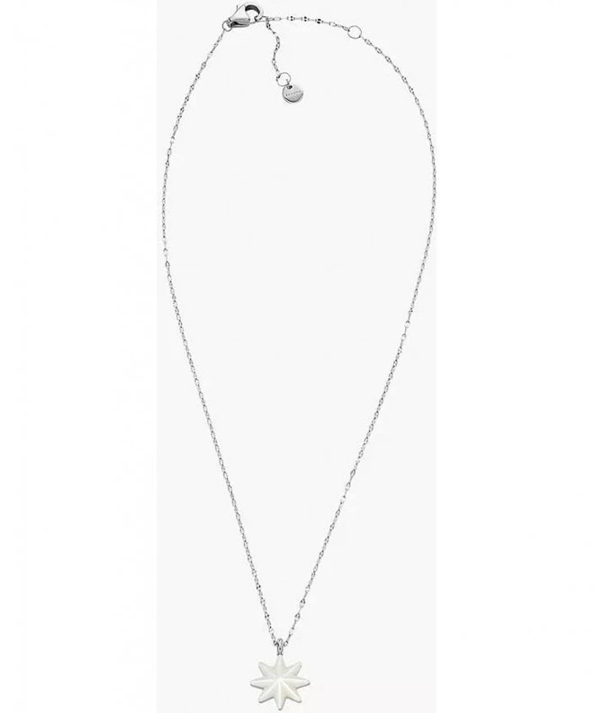 Κολιέ Skagen Agnethe Holiday Star SKJ1776040