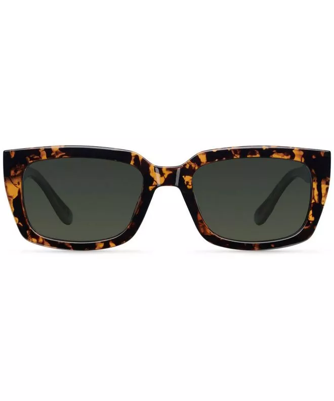Γυαλιά Meller Johari Tigris Olive J-TIGOLI
