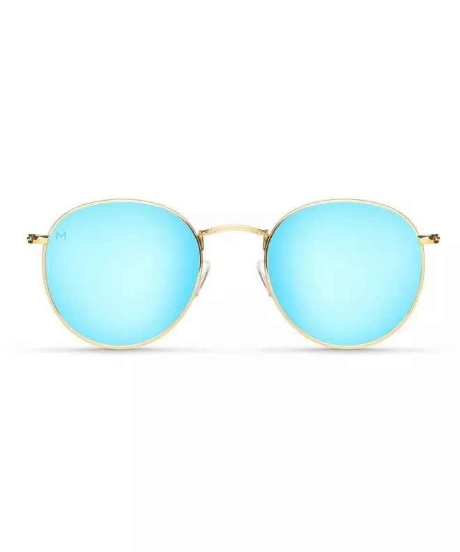 Γυαλιά Meller Yster Gold Sky Y-GOLDSKY2