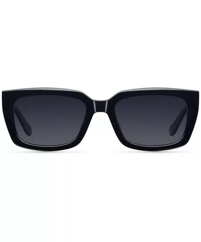 Γυαλιά Meller Johari All Black J-TUTCAR