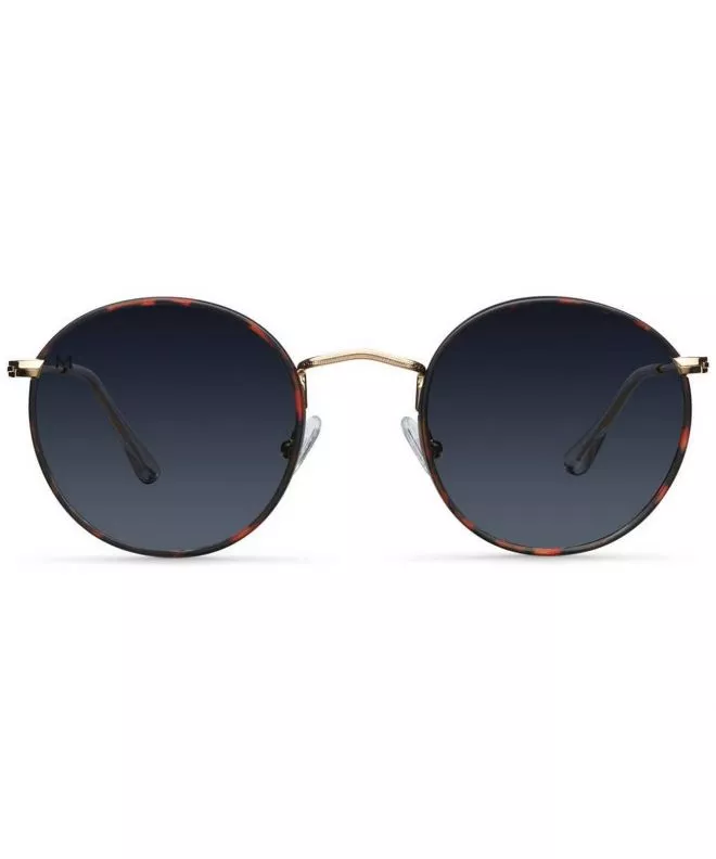 Γυαλιά Meller Yedei Tigris Carbon Y-GOLDCAR-DEMI